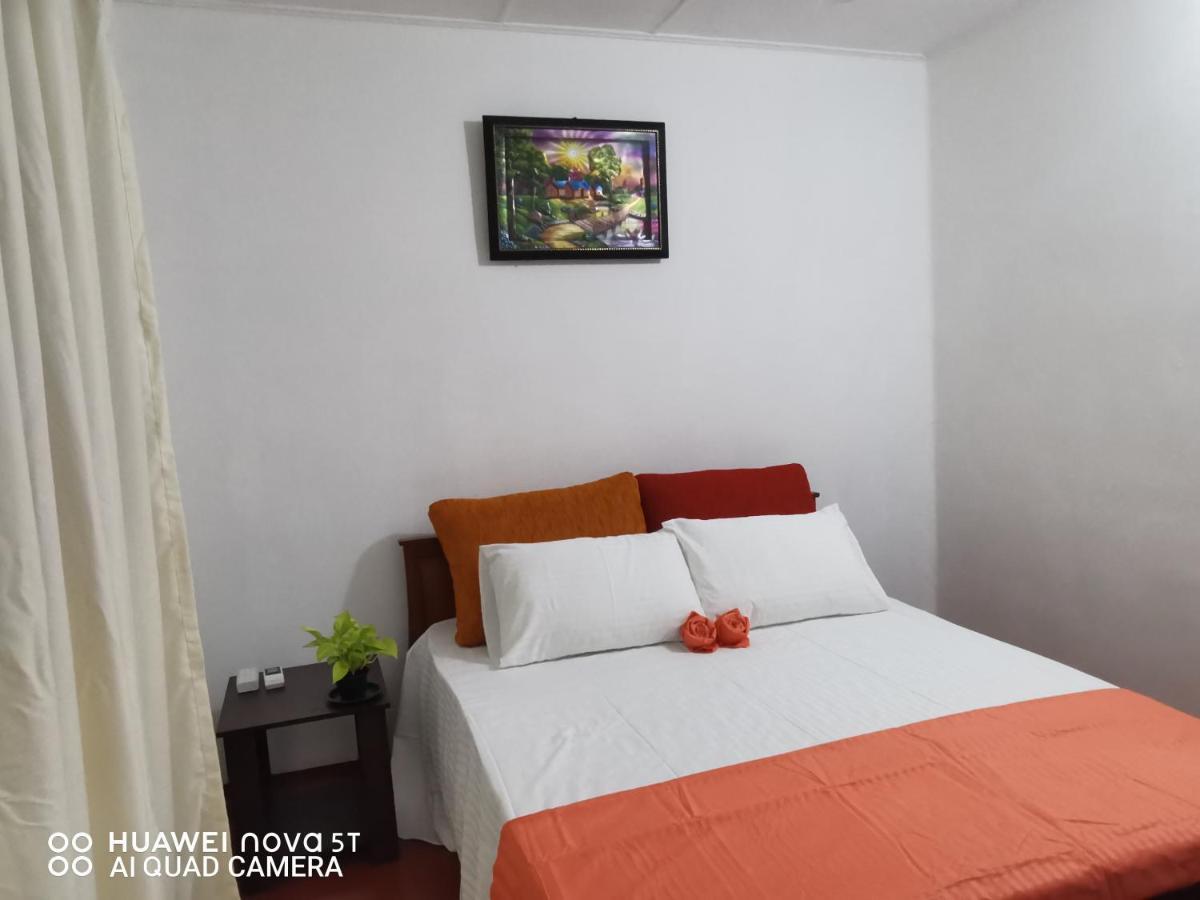 Bee Cottage Negombo Kültér fotó